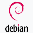 debian