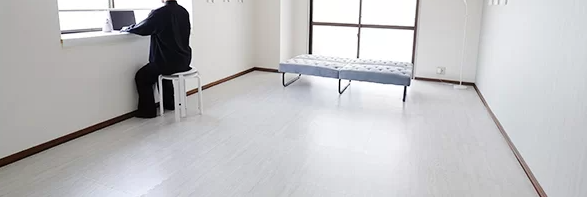 ミニマリスト