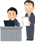 外部機関による監視