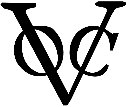 オランダ東インド会社（VOC）